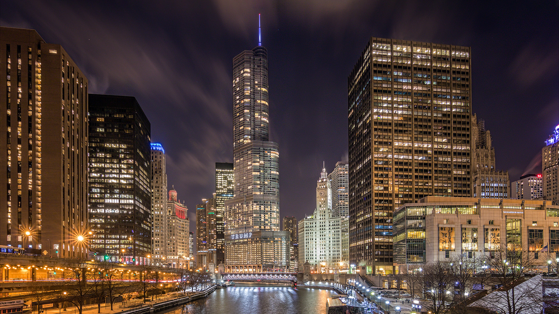 Slovenia - Savica Waterfall Slovenia - Savica Waterfall