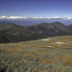 Jackson, New Hampshire