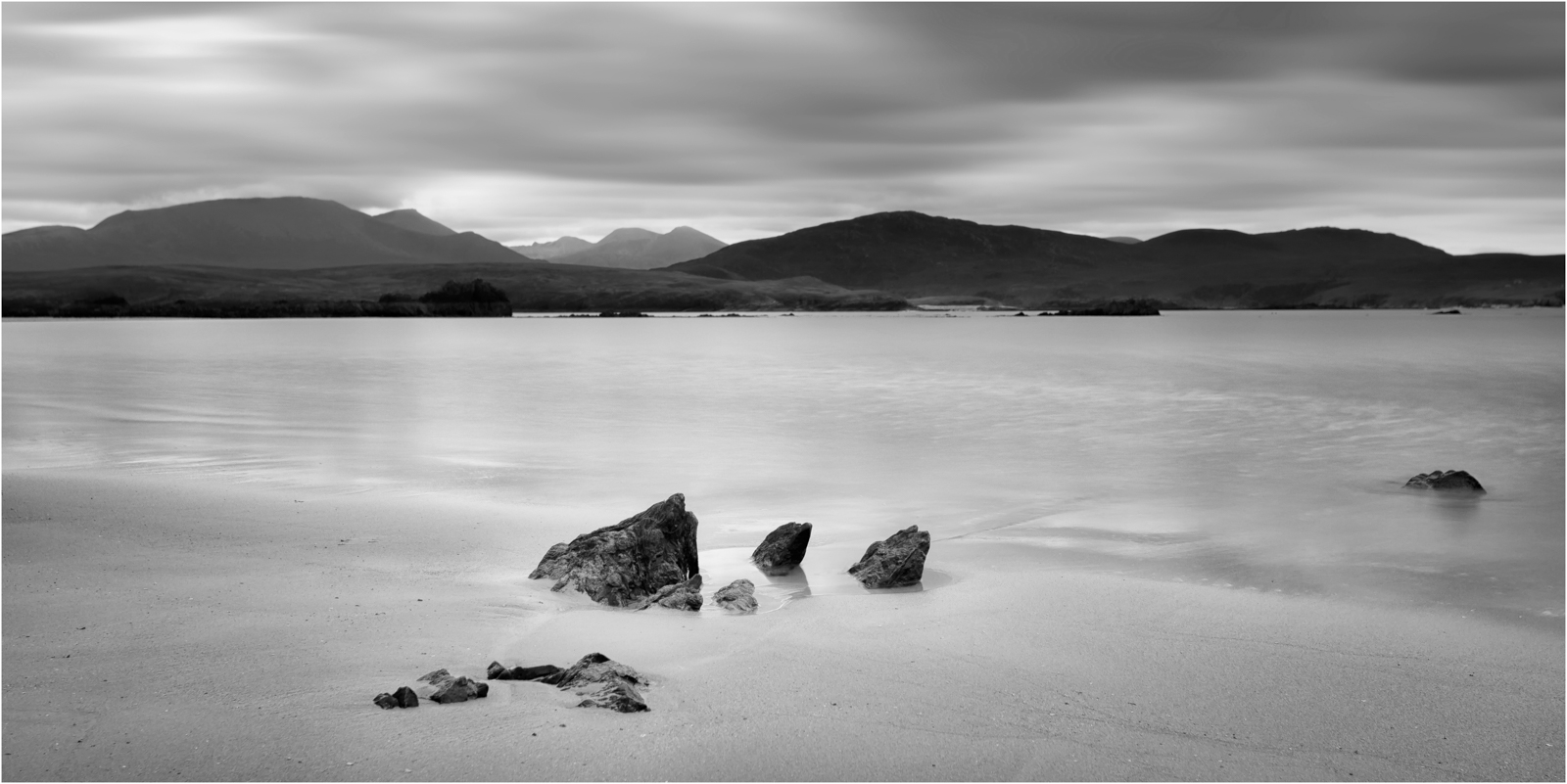 Caithness Silver Sands — Score: 9pts