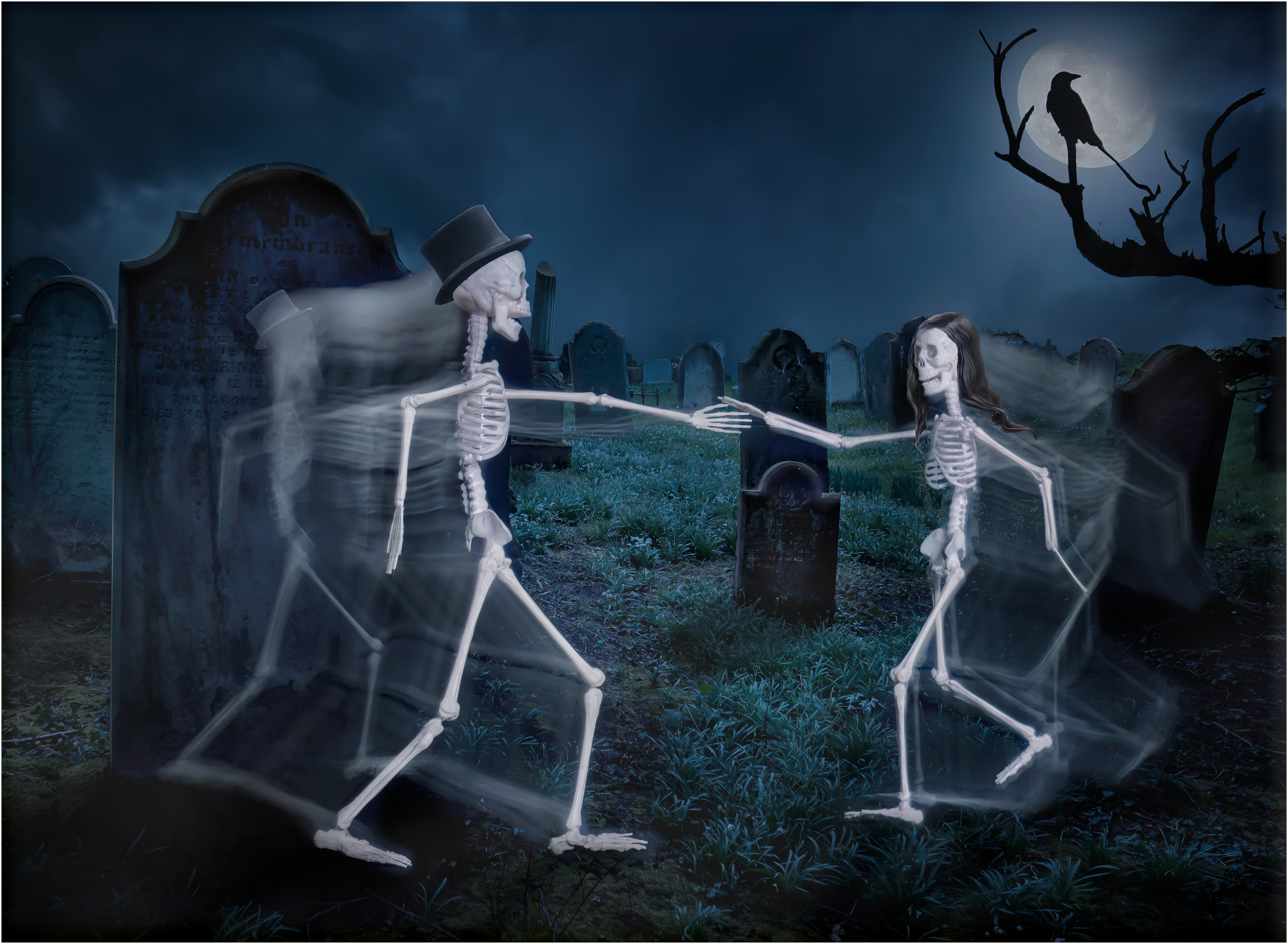 Never Too Old — Score: 16 pts