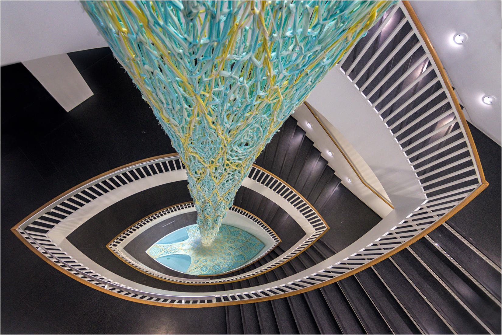 Museum Of Contemporary Art