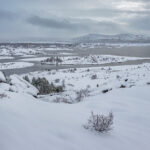 Iceland Day 4 – Grundarfjordur To Gullfoss