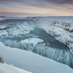 Iceland Day 5 – Gullfoss And Geysir