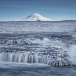 Iceland Day 6 – Gullfoss To Skogafoss