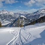 2020 – Hinterglemm