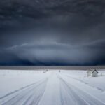 2020 – Iceland
