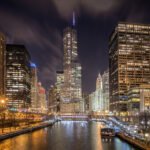 Chicago