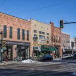 Bozeman, Montana