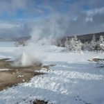 Old Faithful To Bozeman
