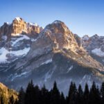 2017 – Madonna Di Campiglio