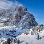 2018 – Selva, Val Gardena