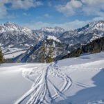 2020 – Hinterglemm